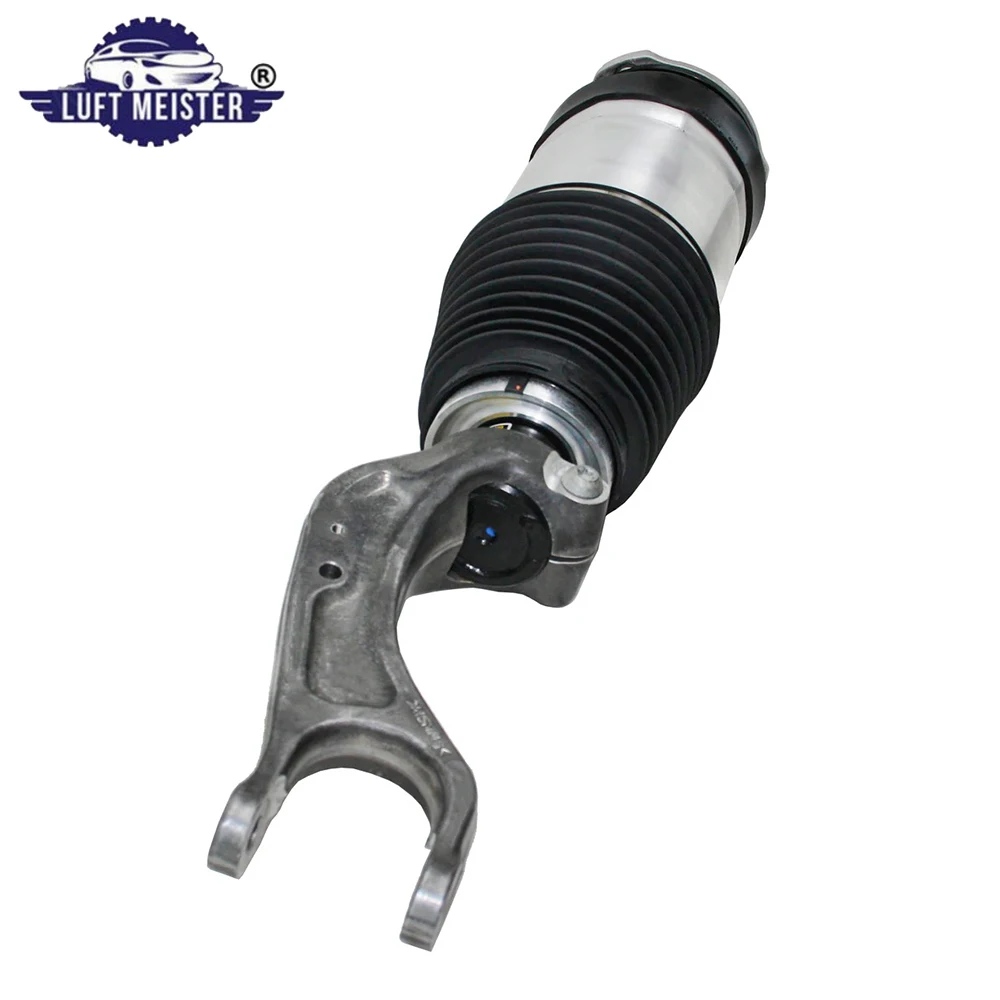 Амортизатор пневматической подвески для Tesla модель X 2015-2018 1027361-00-G 1030608-00-C 1067361-25-C 1
