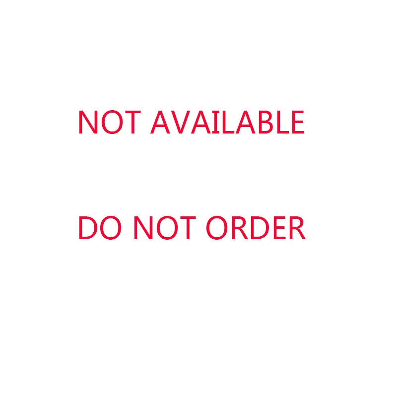 

Ремешок силиконовый для наручных часов, черный резиновый водонепроницаемый браслет с пряжкой-бабочкой, 22 мм 18 мм 20 мм 24 мм