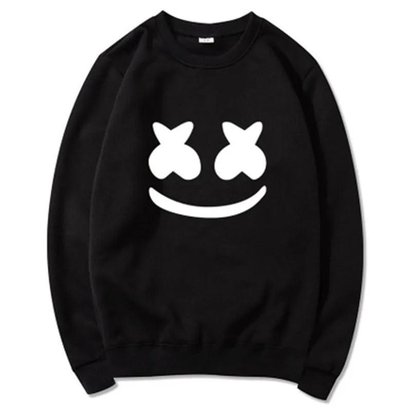 

Fleece Sweatshirts Women /men 2021 spring autumn Hoodies Long Sleeve Casual Hooded Pullover Clothes Sweatshirt Fashion