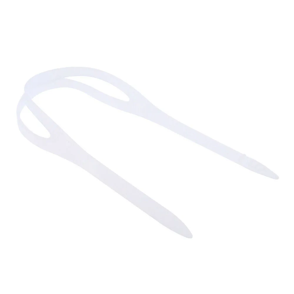 Универсальные очки для плавания ming с силиконовым ремешком запасные аксессуары |