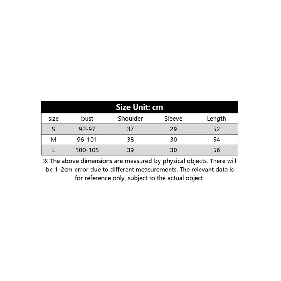 

2021 New Short Sleeve Satin Blouse Summer V-neck Buttons Shirt Women Blouses Tops Aesthetic Clothes Shirts Fashion Womens Blusas