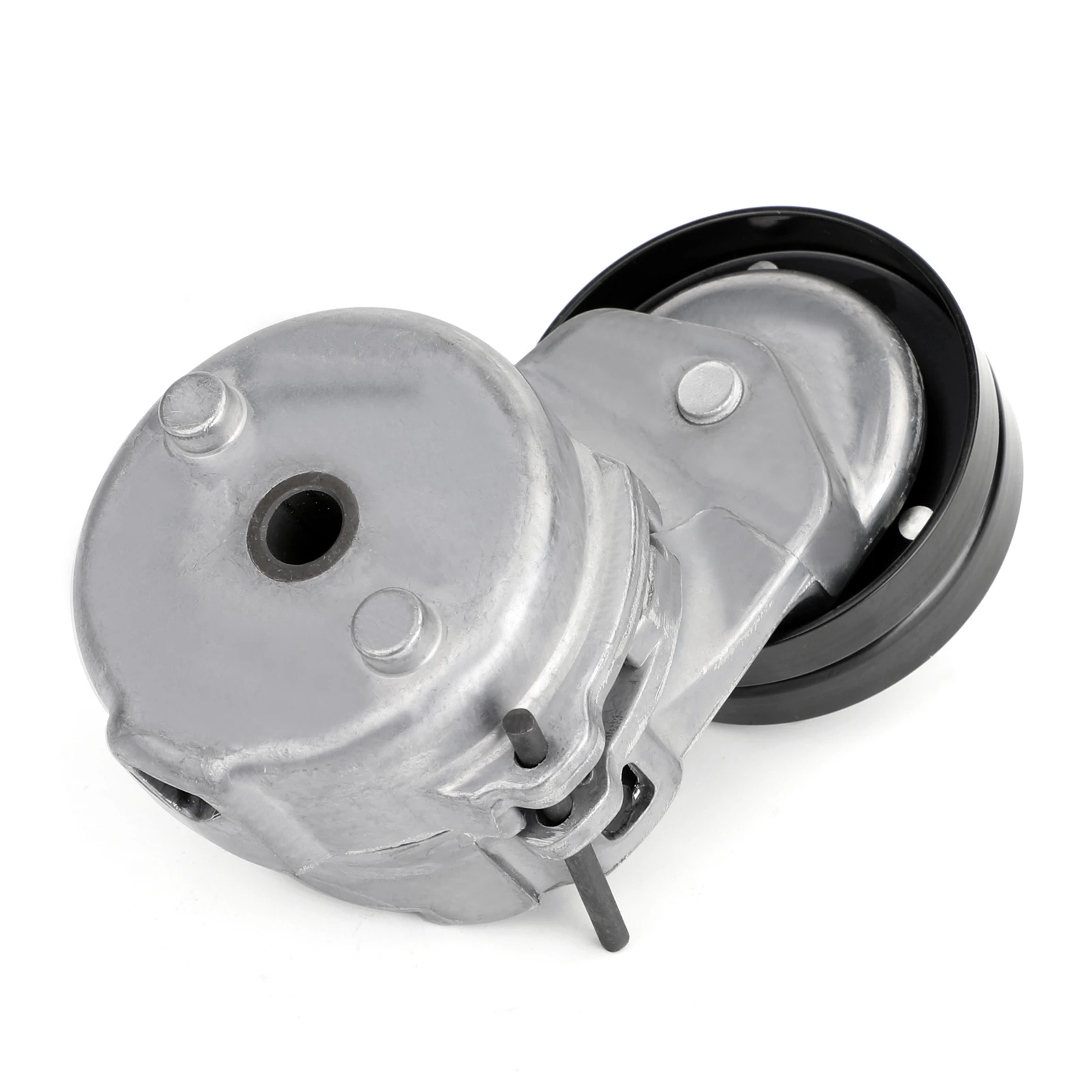 Натяжитель ремня Artudatech 5072440AC для Liberty KJ 2.5L 2.8L 2002-2007 5072440AB Crown | Автомобили и