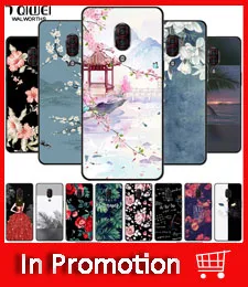 F для lenovo Z5 Pro Чехол Силиконовый мягкий ТПУ чехол для телефона для lenovo Z5 Pro Чехол L78031 Z5Pro чехол Z 5 Pro Мода Z5 Pro GT