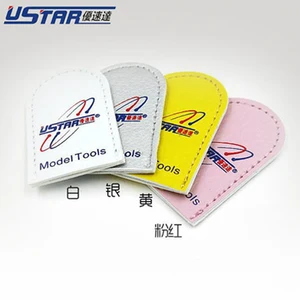 Специальная защитная кобура для Tamiya U-STAR, 1 шт., модель кусачки, 74035, случайный цвет