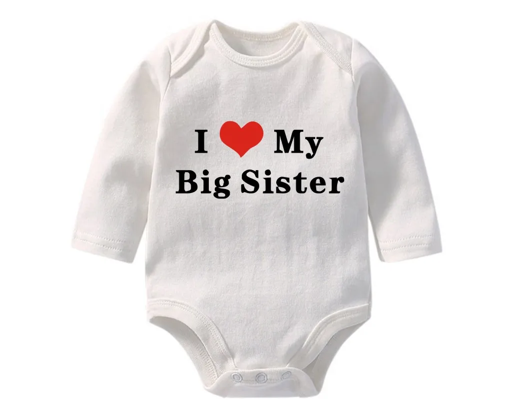 100% хлопок Одежда для новорожденных однотонная детская одежда с длинным