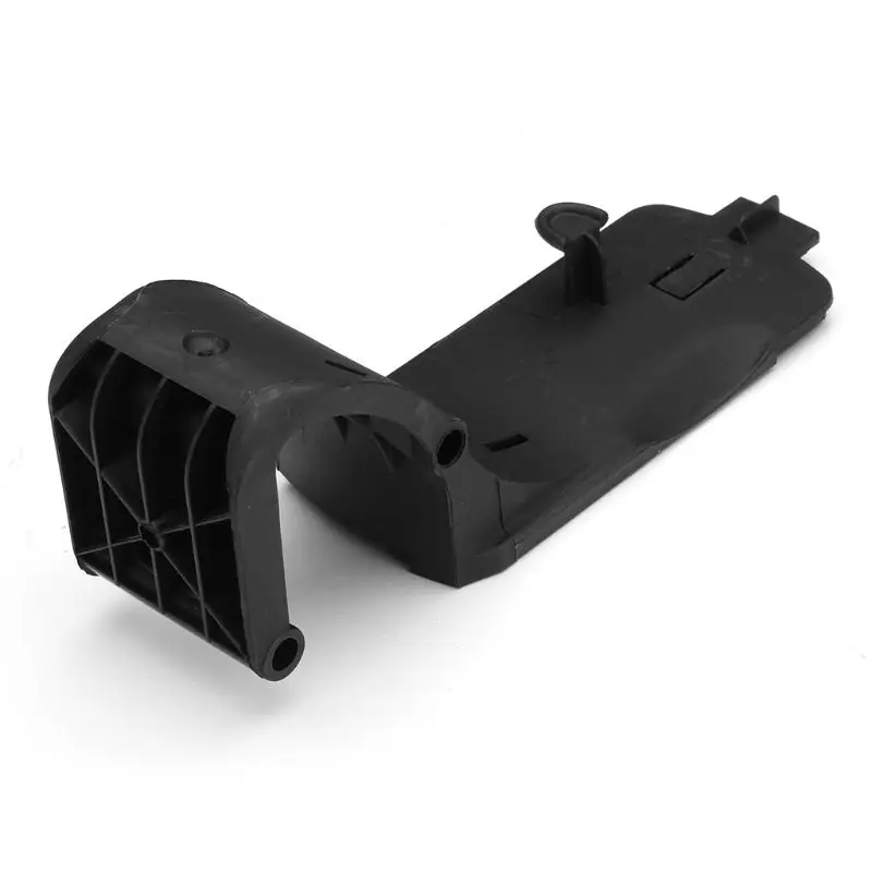 Крышка топливного бака монтажный сменный кронштейн для Ford Focus 2 MK2 2005 2011|Вал