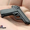 Изображение товара 4