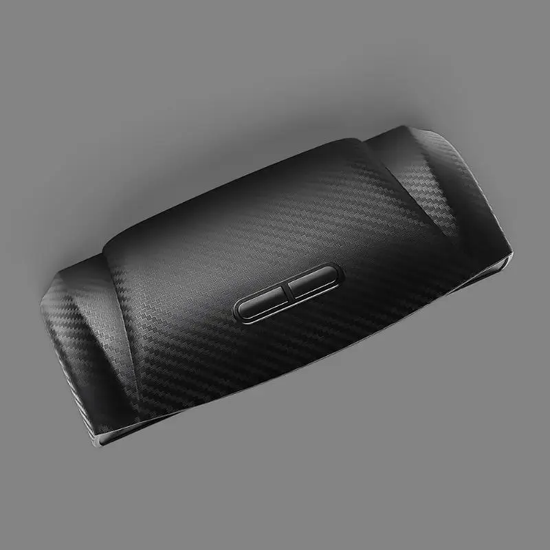 VODOOL gps GO-2 Многофункциональный al умный автомобильный измеритель наклона компас инклинометра Спидометр Функция измерения высоты