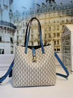 famous designer ch women bags 2021 new luxury fashion shoulder messenger bags high quality women purse and handbags sac a main