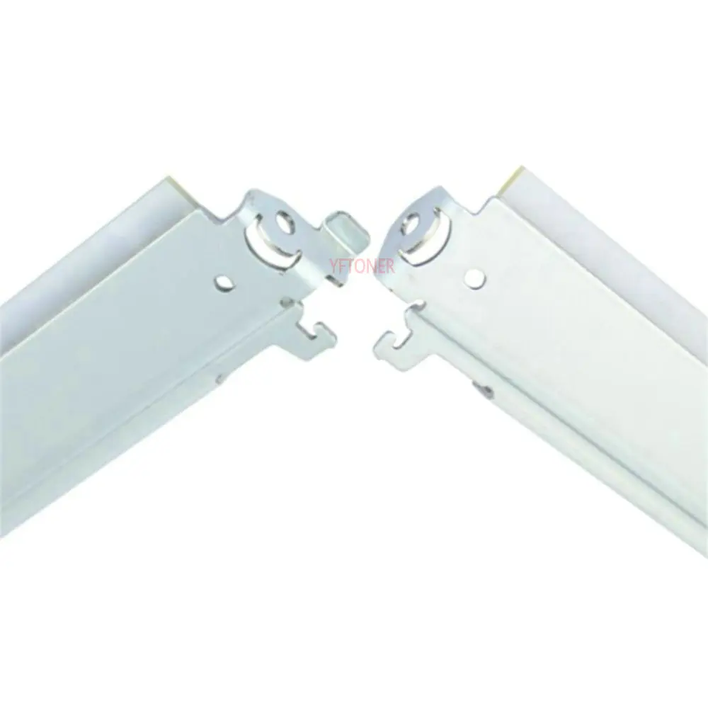 2 шт./лот YFTONER переводной ремень чистящее лезвие для Ricoh Aficio MPC4502 5002 5502a Lanier 5502