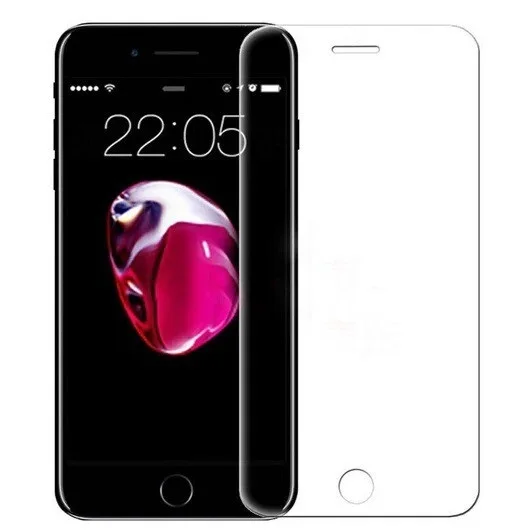 Закаленное стекло для iPhone 13 PRO MAX 12 PRO 11 PRO MAX X 8 7 6 (art.: 3920ba7cb42bf) - 3920ba7cb42bf