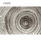 Laeacco фотофоны Фэнтези старый деревянный год кольца штук узор фотографический фон фотостудия фотосессия