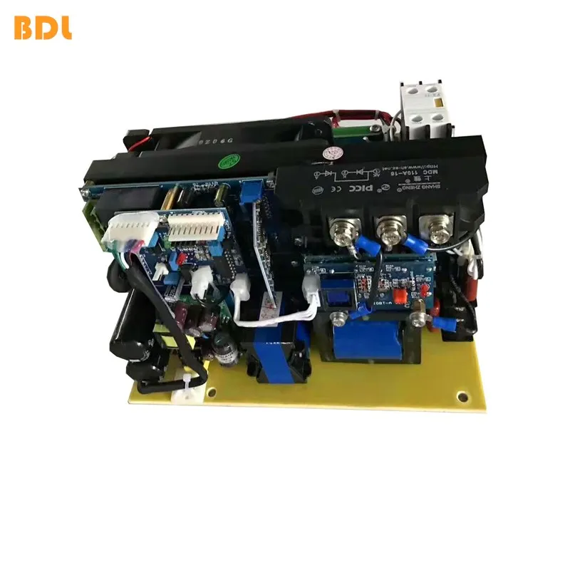 Лазерный источник питания IPL для удаления волос основная плата OPT SHR светильник 450