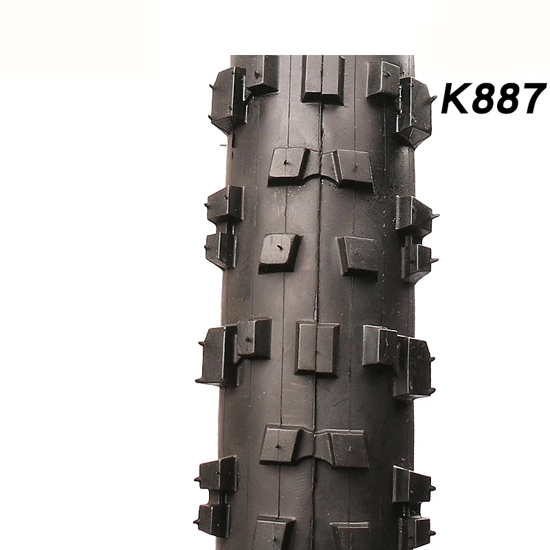 Велосипедные шины KENDA 26 ободов 26*1 95 2 1 35 для горного велосипеда down hill MTB DH FR AM