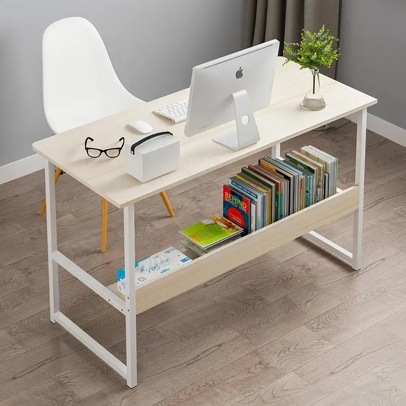 

Portable Dobravel Children De Oficina Tisch Office Mesa Escritorio Escrivaninha Bedside Laptop Stand Desk Computer Study Table