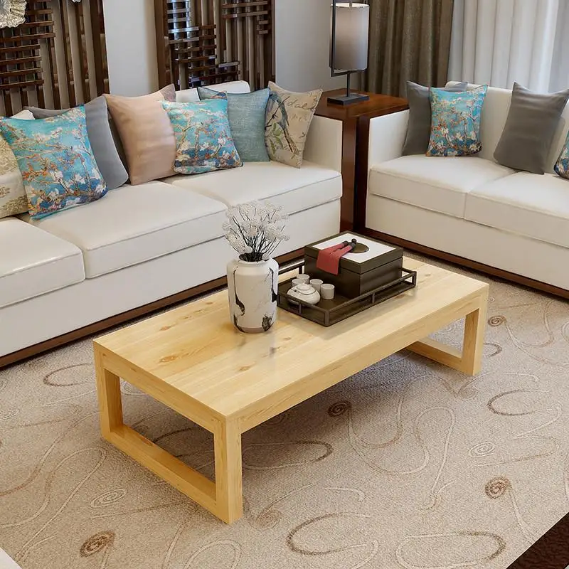 

Tafelkleed Tavolo Tisch Centro Minimalist Sehpa Ve Masalar De Salon Side Small Auxiliar Furniture Mesa Basse Coffee Tea table