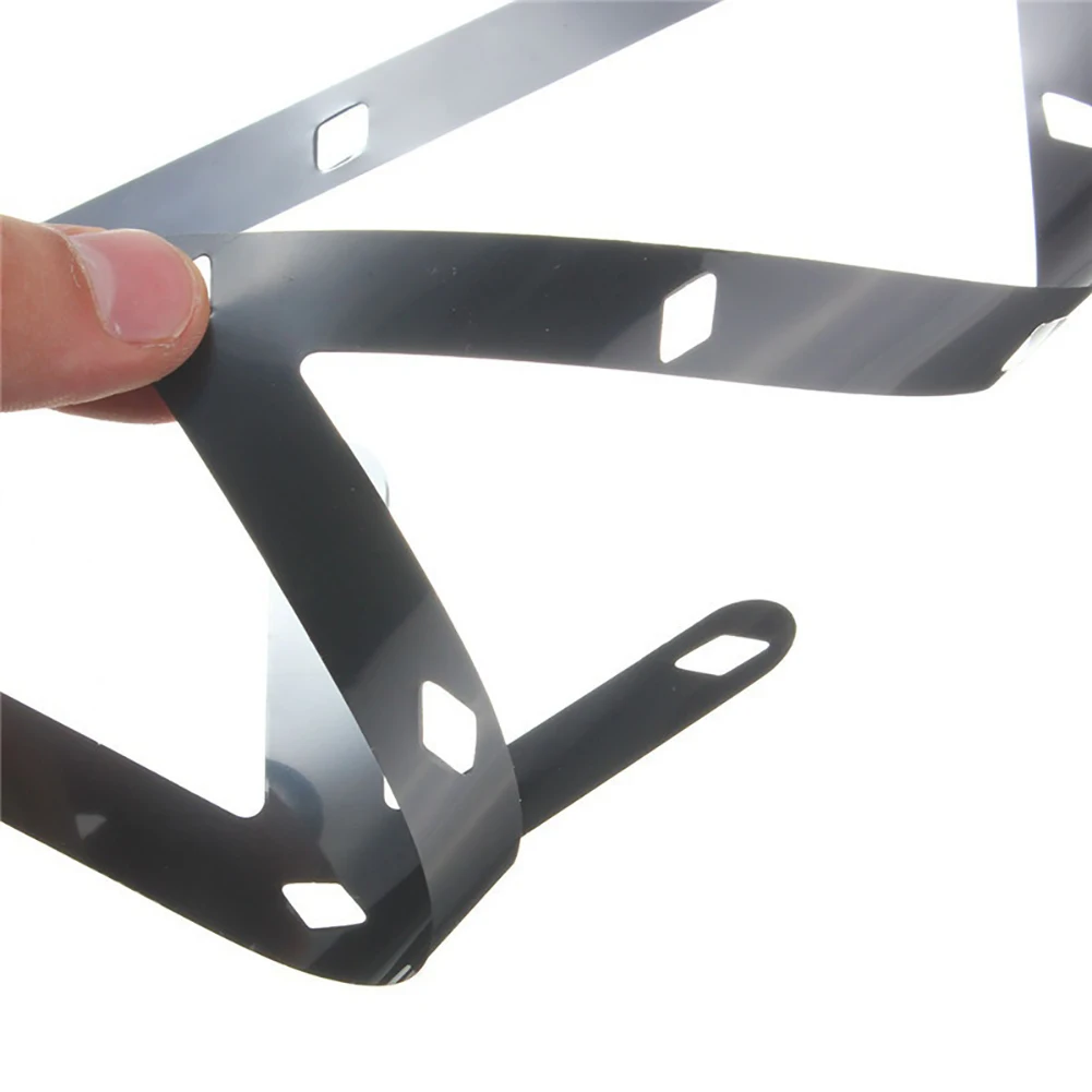 

6Pcs 8 9 10 Ball Magic Invisible Rack Sheet Positioning Billiard Pool Cue Durable Accessories Tool