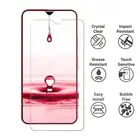 Закаленное стекло для Leagoo Z13 S11 M12 M8 M8 Pro 2.5D 0,25 мм 9H, закаленное стекло, защита экрана, защитная пленка