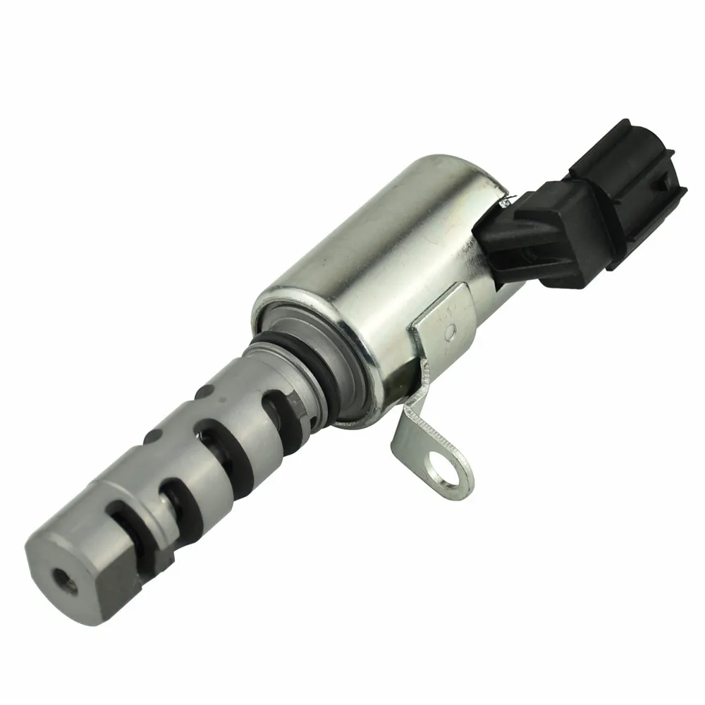 1 шт. распределительный вал двигателя регулирующий клапан масла правый Dorman 15330-97403