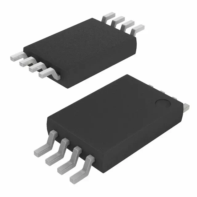 

New SN75240PW SN75240 A75240 TSSOP-8 10PCS/LOT