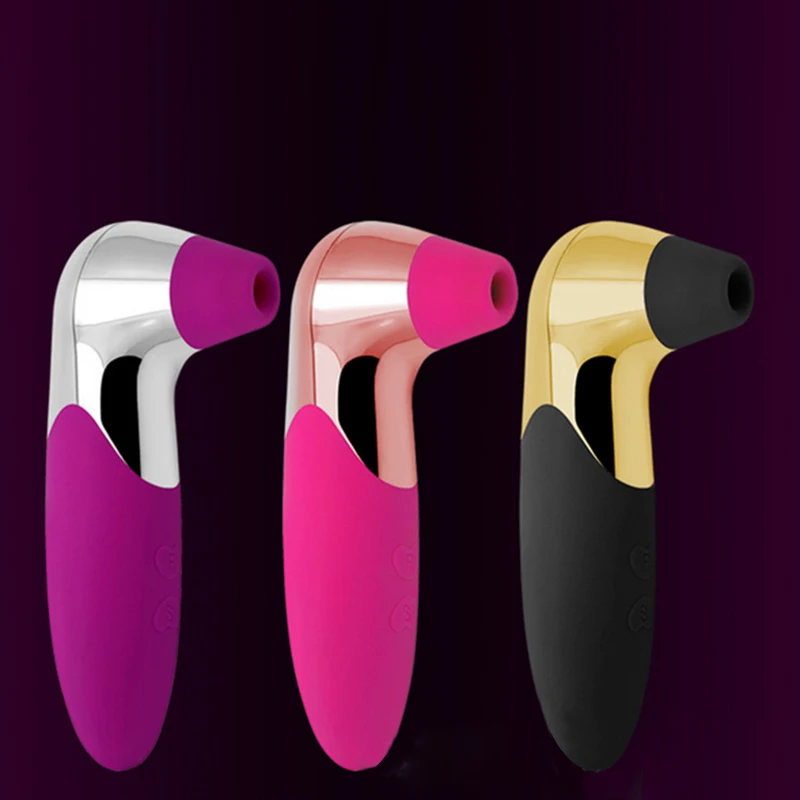 Смешной ласки языком сосание вибратор клиторный стимулятор оральные игрушки для