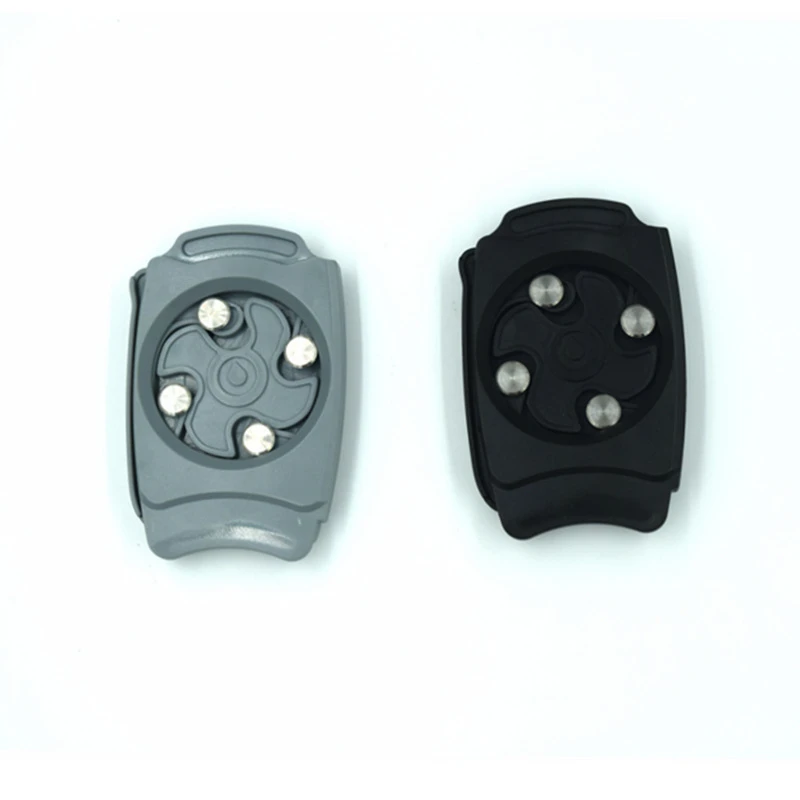 

Universal 1pc Can Opener The Easiest Can Opener Opener Bottle Opener Hand Tools Pocket Multitool Portable Camping Equipment