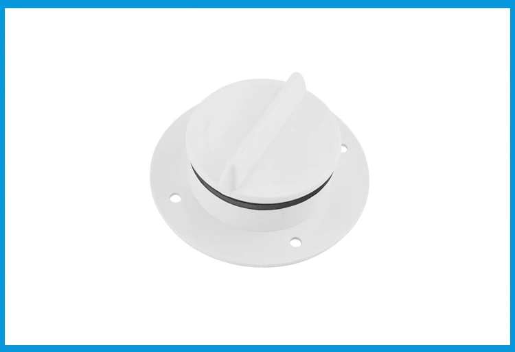 Универсальный Белый Нейлоновый шлюпочный трансфер для лодки крепление на колоду