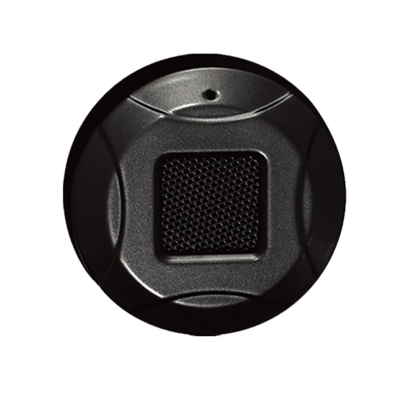 Система внутренней связи Zero Touch 2w двусторонняя для банка аптеки офиса магазина |