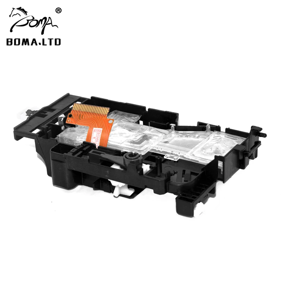 Печатная головка BOMA.LTD печатающая для Brother MFC J4410 J4510 J4610 J4710 J3520 J3720 J2310 J2510 J6520 J6720 J6920