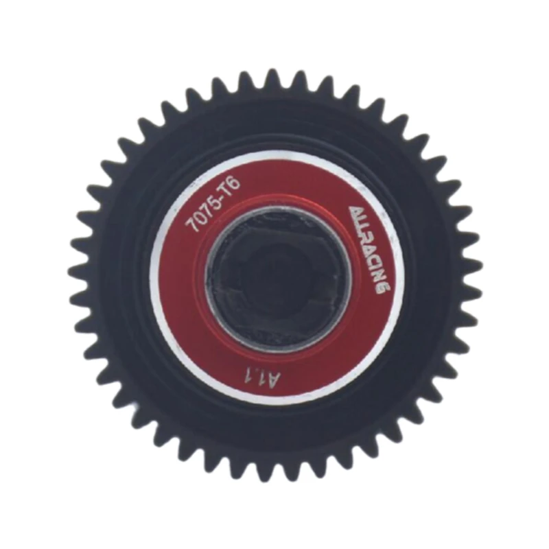 45t стальной средний центральн