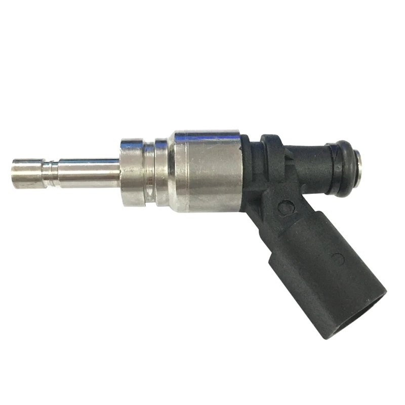 

Топливная форсунка, топливные системы JSD7-41A 079906036C для Touareg Q7 A8L A6L 4,2, автомобильные запчасти для Q7 4,2 V8