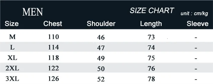 Летняя блузка с вышивкой и принтом дракона топы мужской костюм Тан женская