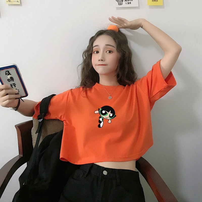 Укороченный топ персонализируемый день рождения милый мощный пуховик для