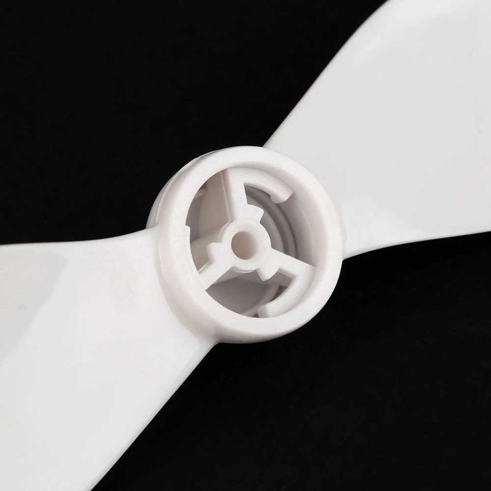 2 пары 9450S Лопасти пропеллера 9450 пропеллер Prop запасные части для RC дрона DJI Phantom 4 pro