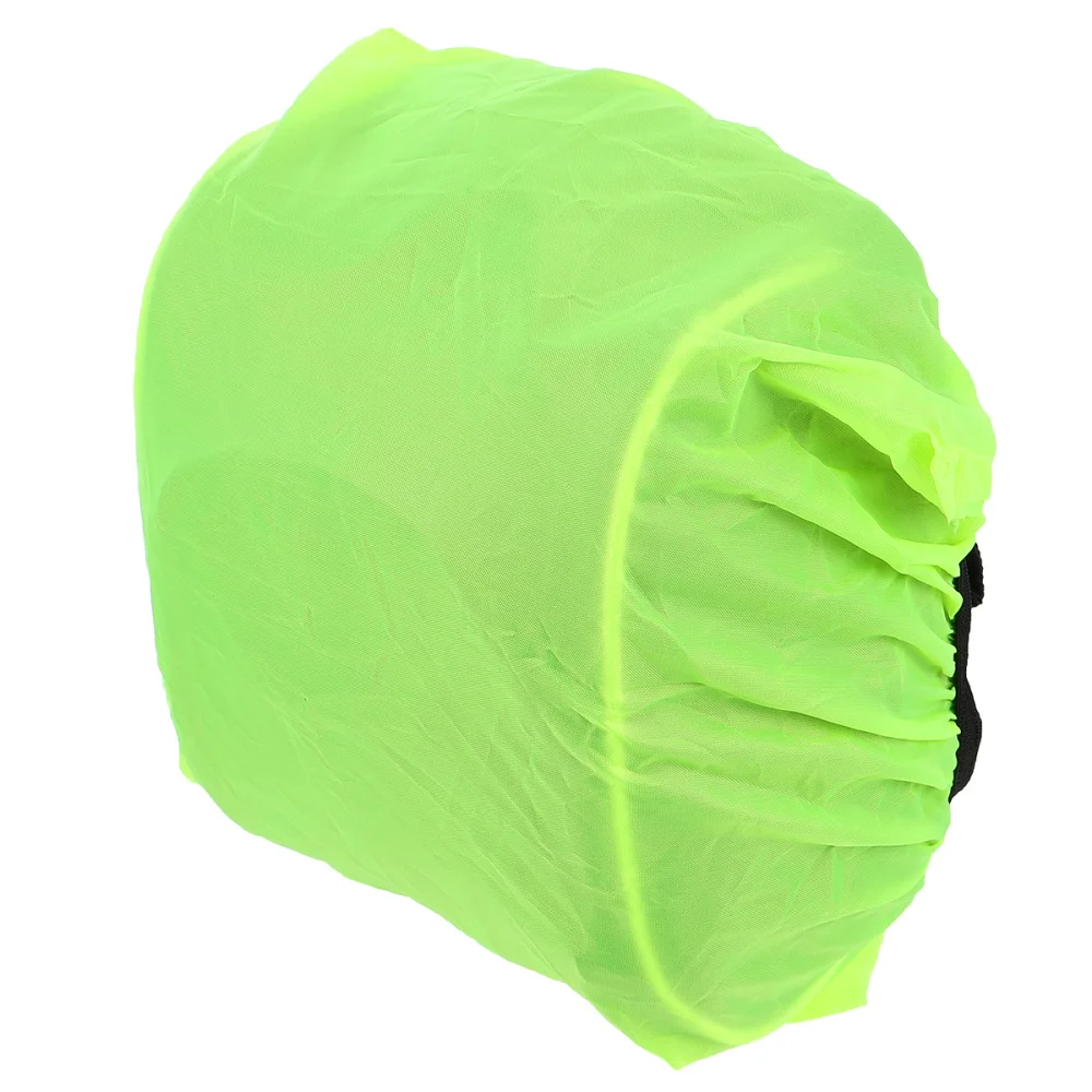 

2Pcs Bike Handlebar Bag with Rain Cover Bike Accessories for Bike (Black)