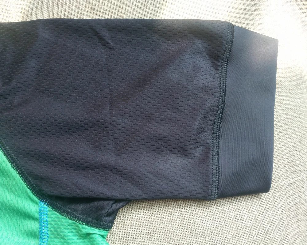 IRONMAN, велосипедные майки, топы для гонок, велосипедная одежда, Ropa Ciclismo, короткий рукав, mtb, велосипед, Джерси, рубашка, Майо, Ciclismo