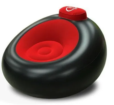 Барный стул стулья барные современные для дома барный барная стойка бар барное