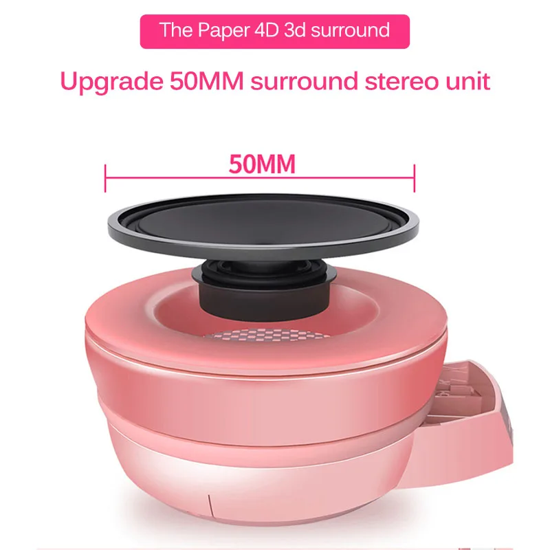 Игровая гарнитура для ПК 3 5 мм/USB Проводная XBOX / PS4 с драйвером объемный звук и HD