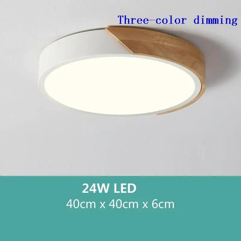 modern lighting plafond lamp deckenleuchte plafon living room luminaria de teto lampara techo plafondlamp led ceiling light | Лампы и