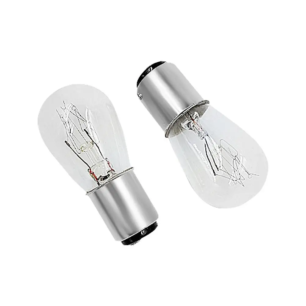 Медная лампа для швейной машины 150lm 15W B15 220v детали бытовой Blubs | Лампы и освещение