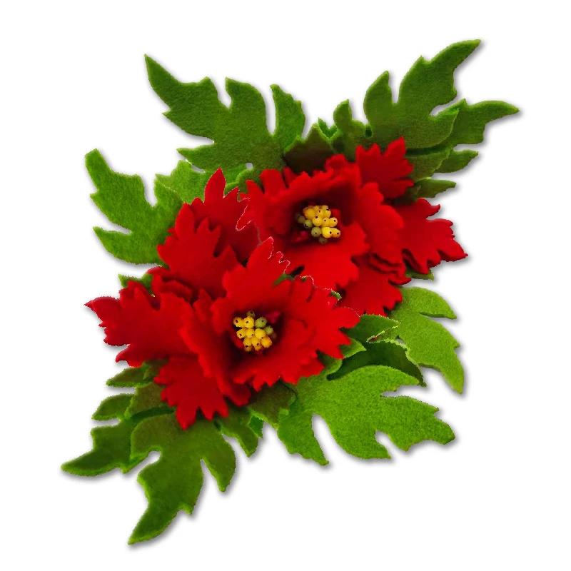 Пресс-формы HY1674 Деревянные подходят для стандартных высекальных машин на рынке