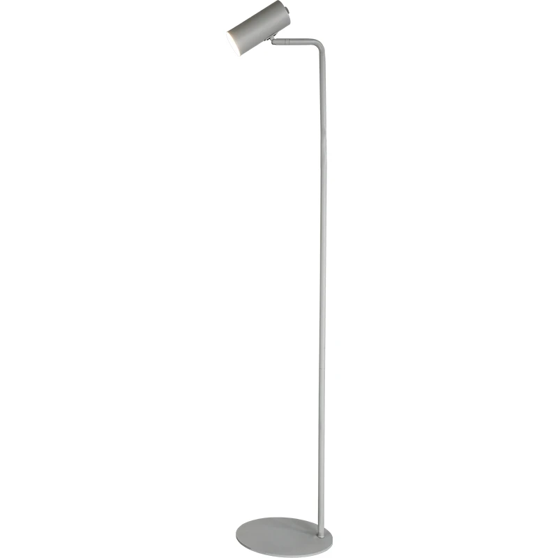 Деревянная подставка woonana Lampade Da Terra Lampara Pie Para Tripot De Salon Lamp лампа для гостиной Lampadaire