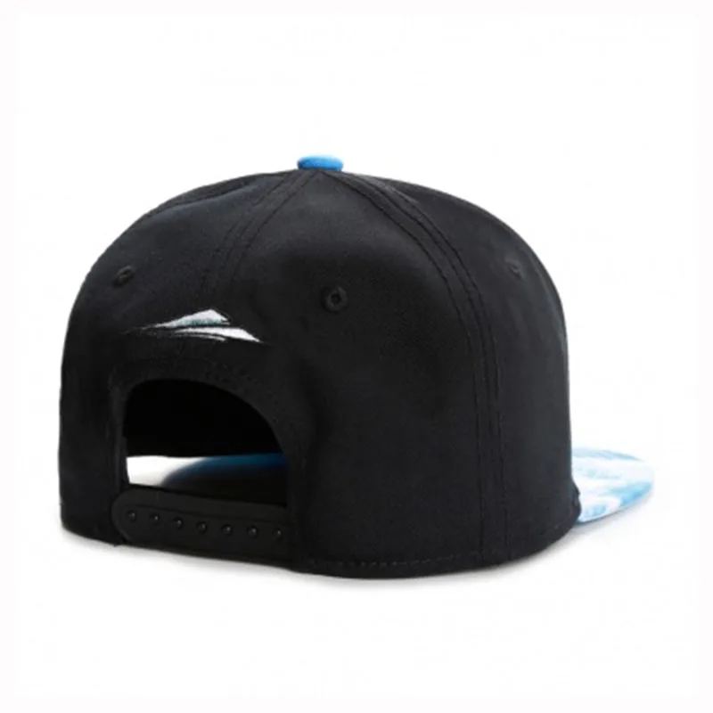 PANGKB Brand SKY HIGH CAP blue adult outdoor casual sun baseball cap men women hip hop sports basketball snapback hat | Аксессуары для