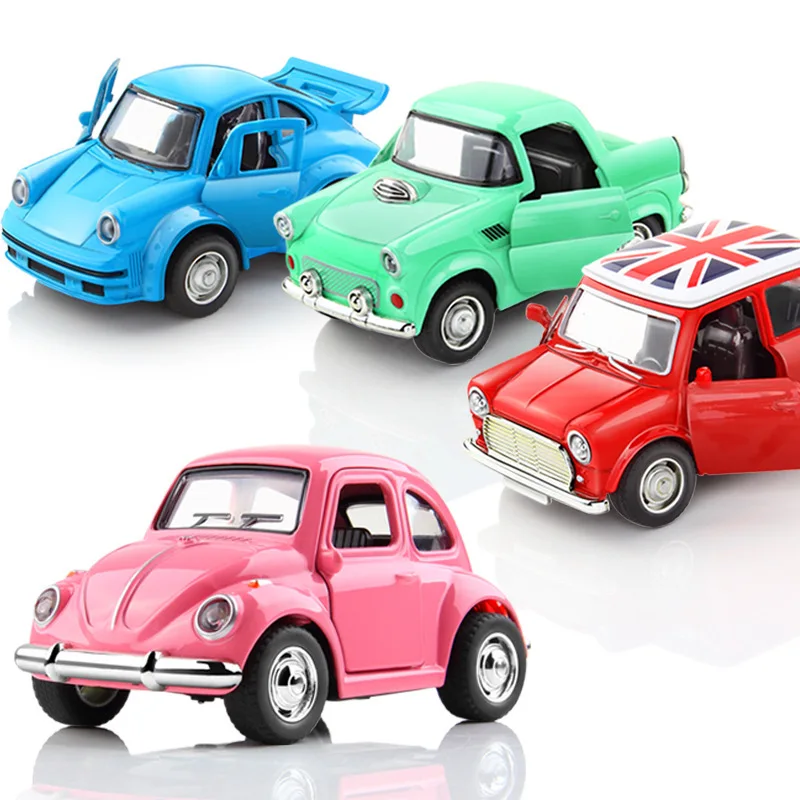 1:38 брелок для автомобильных ключей отступить литья под давлением модели &quotГород