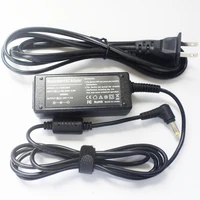 new ac adapter battery charger power supply cord for lenovo ideapad s100 s100c s110 s200 s205 s205s s206 s300 s310 s400 20v 2a