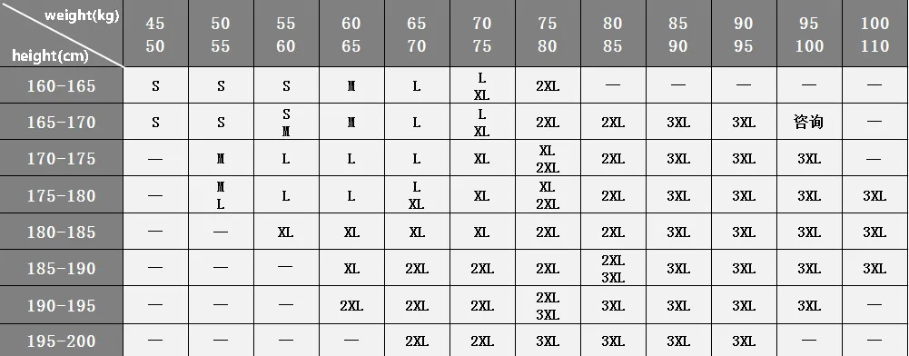 

Tracksuit Men 2020 Fashion Stand Sweatshirt Jogging Gym Set+Two Piece Pants CasualMen's Sports Suit Men's Sportswear CLothes