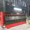 Изображение товара 2