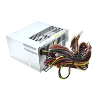for fsp350 60pln 350w industrial control equipment power supply with 5v