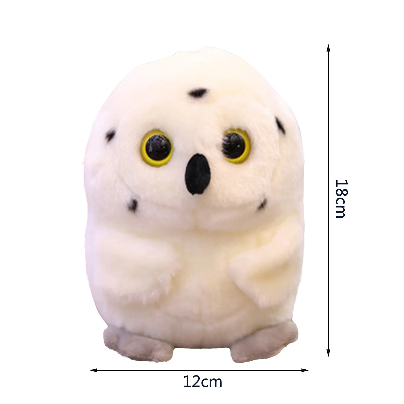 

Plush Doll Soft Plush Dolls Stuffed Animal Toys Special Gifts For Children And Friends Birthday Gifts Kawaii Toys For Kids