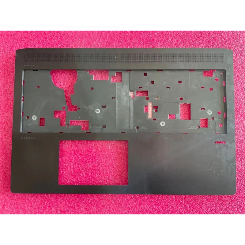 

NEW Original For HP ProBook 450 G5 450 G5 451 455 G5 456 G5 Laptop Palmrest Upper TFQ3ZX8CTP 103AKN391 Palmrest Top Cover